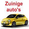 Zuinige auto's: De top 10 zuinigste kleine benzineauto's in 2013