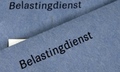 Heffingskortingen 2013: regels en bedragen