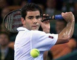 Beste tennissers aller tijden (ranking)UIT: TELESKOOP MAGAZINE