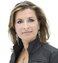 Mooie vrouwen op middelbare leeftijd!