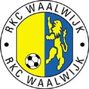 Begrotingen clubs eredivisie 2012/2013 – Ajax hoogste begroting – RKC laagste