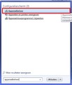 Hoe hou ik mijn drivers up-to-date?