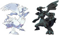 Hoe speel ik alle pokemon spelletjes op de Computer?