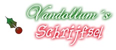 De Natuur Van Onze Prachtige Wereld 2
