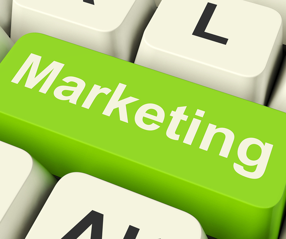 Marketing. Wat is consumentisme ? Wat is trading-up en trading-down? Wat is push-strategie? Wat is pull-strategie?
